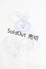 MDD/OF:衣装セット/0 I-25-07-06-2083-TO-ZI