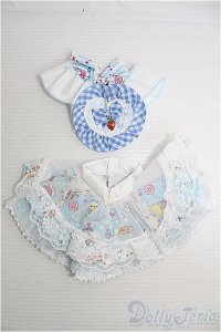 【SALE】MDD/OF:衣装セット I-24-12-29-2176-TO-ZI