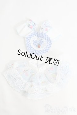 画像1: MDD/OF:衣装セット/0 I-25-07-06-2083-TO-ZI