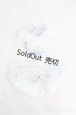 画像2: MDD/OF:衣装セット/0 I-25-07-06-2083-TO-ZI