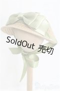 SD/OF:小物/1/3　60ｃｍ　BJD　MJD　衣装　ドール用 I-25-08-10-031-TO-ZI