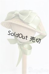SD/OF:小物/1/3　60ｃｍ　BJD　MJD　衣装　ドール用 I-25-08-10-031-TO-ZI