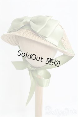 画像1: SD/OF:小物/1/3　60ｃｍ　BJD　MJD　衣装　ドール用 I-25-08-10-031-TO-ZI