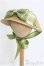 画像1: SD/OF:小物/1/3　60ｃｍ　BJD　MJD　衣装　ドール用 I-25-08-10-031-TO-ZI (1)