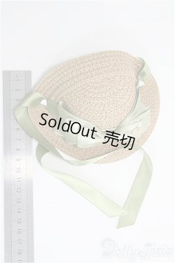 画像4: SD/OF:小物/1/3　60ｃｍ　BJD　MJD　衣装　ドール用 I-25-08-10-031-TO-ZI