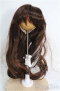 【SALE】7-8inch/ウィッグ I-24-12-29-3035-TO-ZI