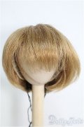 【SALE】8inch/ウィッグ I-24-12-29-3037-TO-ZI