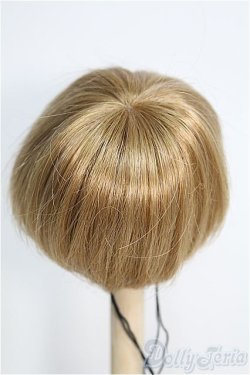 画像2: 【SALE】8inch/ウィッグ I-24-12-29-3037-TO-ZI
