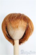 【SALE】8inch/ウィッグ I-24-12-29-3036-TO-ZI