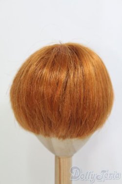 画像3: 8inch/ウィッグ/インチ　BJD　MJD　ドール用 I-25-07-13-2020-TO-ZI