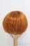 画像3: 8inch/ウィッグ/インチ　BJD　MJD　ドール用 I-25-07-13-2020-TO-ZI (3)