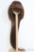 【SALE】8-9inch/ウィッグ I-24-12-29-2052-TO-ZI