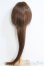 画像2: 【SALE】8-9inch/ウィッグ I-24-12-29-2052-TO-ZI (2)