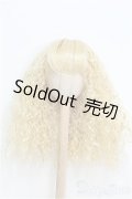 【SALE】8-9inch/ウィッグ I-24-12-29-3048-TO-ZI