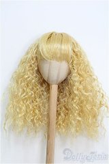 【SALE】8-9inch/ウィッグ I-24-12-29-3048-TO-ZI