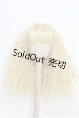 【SALE】8-9inch/ウィッグ I-24-12-29-3048-TO-ZI