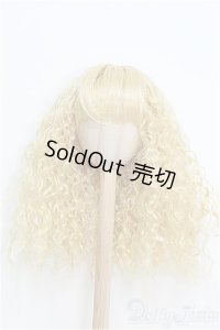 【SALE】8-9inch/ウィッグ I-24-12-29-3048-TO-ZI