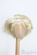 【SALE】8-9inch/ウィッグ I-24-12-29-3043-TO-ZI