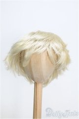 【SALE】8-9inch/ウィッグ I-24-12-29-3043-TO-ZI