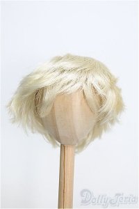 【SALE】8-9inch/ウィッグ I-24-12-29-3043-TO-ZI