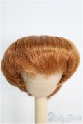 【SALE】8-9inch/ウィッグ I-24-12-29-3039-TO-ZI