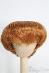 【SALE】8-9inch/ウィッグ I-24-12-29-3039-TO-ZI