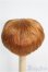 画像2: 【SALE】8-9inch/ウィッグ I-24-12-29-3039-TO-ZI (2)
