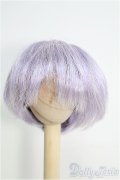 【SALE】8-9inch/ウィッグ I-24-12-29-3038-TO-ZI