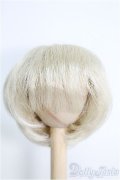 【SALE】8-9inch/ウィッグ I-24-12-29-3042-TO-ZI