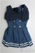 【SALE】SDM＆MSD/OF:ワンピース I-24-12-29-2159-YB-ZI