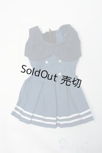 SDM＆MSD/OF:ワンピース/1/4　40ｃｍ　BJD　MJD　衣装　ドール用 I-25-07-13-3044-YB-ZI