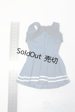 画像2: SDM＆MSD/OF:ワンピース/1/4　40ｃｍ　BJD　MJD　衣装　ドール用 I-25-07-13-3044-YB-ZI