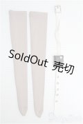 【SALE】SDM＆MSD/OF:小物 I-25-01-19-2172-YB-ZI