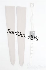 【SALE】SDM＆MSD/OF:小物 I-25-01-19-2172-YB-ZI