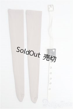 画像1: 【SALE】SDM＆MSD/OF:小物 I-25-01-19-2172-YB-ZI