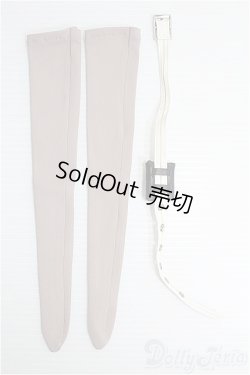 画像2: 【SALE】SDM＆MSD/OF:小物 I-25-01-19-2172-YB-ZI
