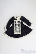 【SALE】リカちゃん/OF:衣装 I-24-12-29-2113-YB-ZI