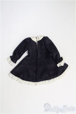 画像2: 【SALE】リカちゃん/OF:衣装 I-24-12-29-2113-YB-ZI
