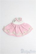 【SALE】オビツ11/OF:ワンピース I-25-01-05-2176-YB-ZI