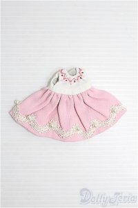 【SALE】オビツ11/OF:ワンピース I-25-01-05-2176-YB-ZI