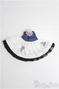 【SALE】オビツ11/OF:ワンピース I-25-01-05-2177-YB-ZI