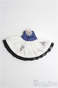 【SALE】オビツ11/OF:ワンピース I-25-01-05-2177-YB-ZI