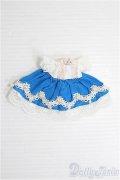 【SALE】オビツ11/OF:ワンピース I-25-01-05-2178-YB-ZI