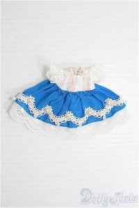 【SALE】オビツ11/OF:ワンピース I-25-01-05-2178-YB-ZI