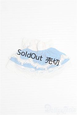 画像2: オビツ11/OF:ワンピース/1/12サイズ　ドール用 I-25-11-30-337-YB-ZI