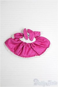 【SALE】オビツ11/OF:ワンピース I-25-01-05-2174-YB-ZI