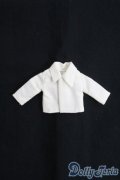 オビツ11/OF:衣装 I-25-06-22-3093-YB-ZI