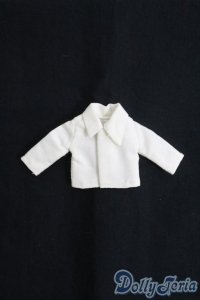 オビツ11/OF:衣装 I-25-06-22-3093-YB-ZI