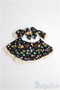 【SALE】オビツ11/OF:ワンピース I-25-01-05-2175-YB-ZI