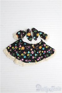 【SALE】オビツ11/OF:ワンピース I-25-01-05-2175-YB-ZI